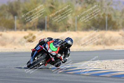 media/Jan-09-2022-SoCal Trackdays (Sun) [[2b1fec8404]]/Turn 6 (1035am)/